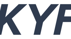 Bluebrandedloggo Bluebrandedloggo