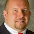 Brian Landers