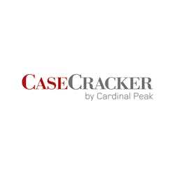 Casecrackerlogo