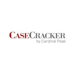 Casecrackerlogo 64ef7a6fd5c71 Casecrackerlogo 64ef7a6fd5c71