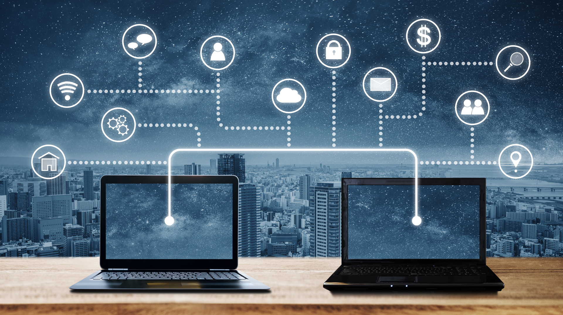 Dreamstime Xxl 169046052 64d12c8679734