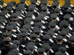 Dreamstime Xxl 29370743 (1) Dreamstime Xxl 29370743 (1)