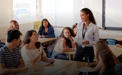 Motorola 64d2b15b35ede Motorola 64d2b15b35ede