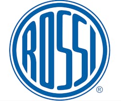 Rossi 64d0fa3faf3a5 Rossi 64d0fa3faf3a5