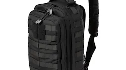 Rush MOAB 8 Sling Pack