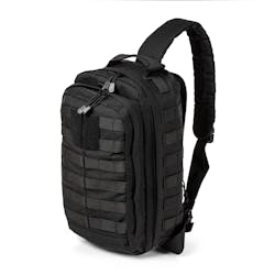 Rush MOAB 8 Sling Pack Rush MOAB 8 Sling Pack