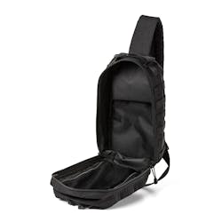 Rush MOAB 8 Sling Pack Rush MOAB 8 Sling Pack