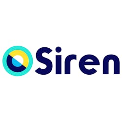 Sirenlogo 64e34ff32ddbf Sirenlogo 64e34ff32ddbf