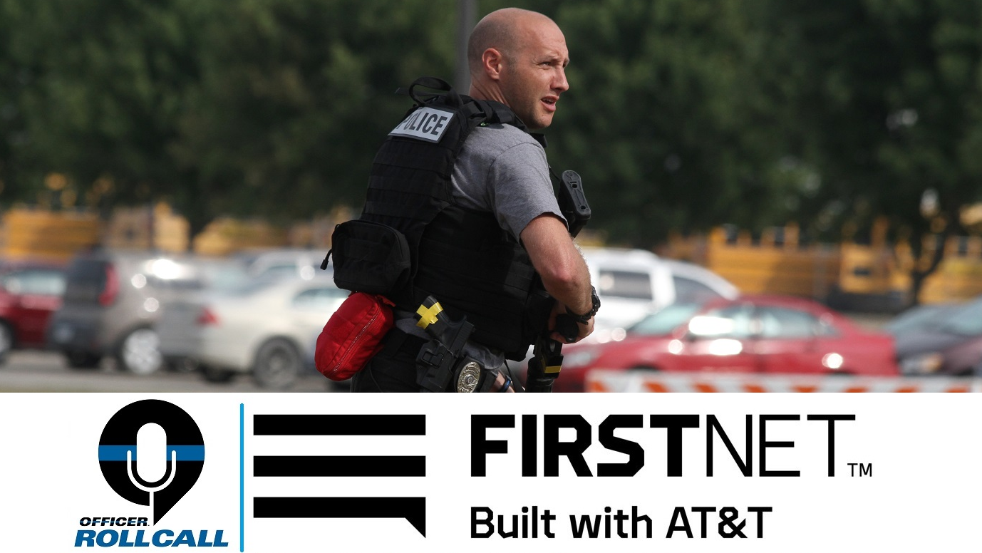 Active Shooter Training Running Podcast Tes Ts 650a263b8e87b