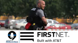Active Shooter Training Running Podcast Tes Ts