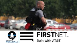 Active Shooter Training Running Podcast Tes Ts