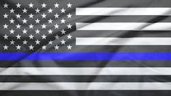 Blue Lives Matter Flag Dt 6513052f7e7a3 Blue Lives Matter Flag Dt 6513052f7e7a3