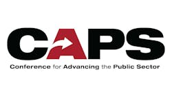 Caps 6504b4c3be30f Caps 6504b4c3be30f