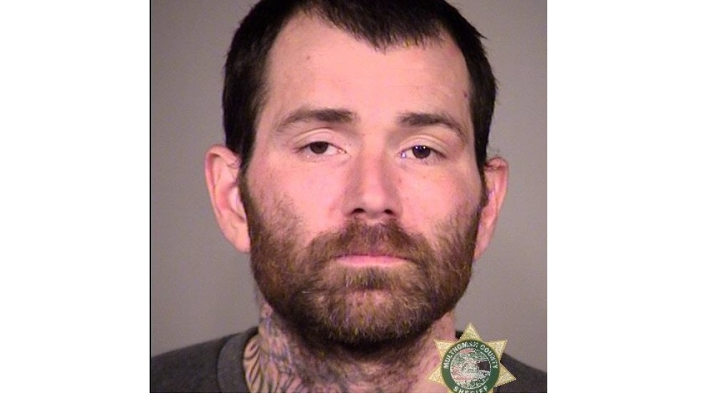 'Extremely Dangerous' Attempted Murder Suspect Escapes Ore. Hospital - Vimarsana News
