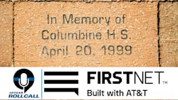 Columbine High School Brick Test 650b382d027f8 Columbine High School Brick Test 650b382d027f8