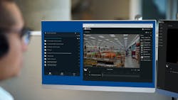 Genetec Clearance 2 1 650c94968a08f Genetec Clearance 2 1 650c94968a08f