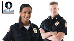 Officer Roll Call Police Diversity (sept 27)