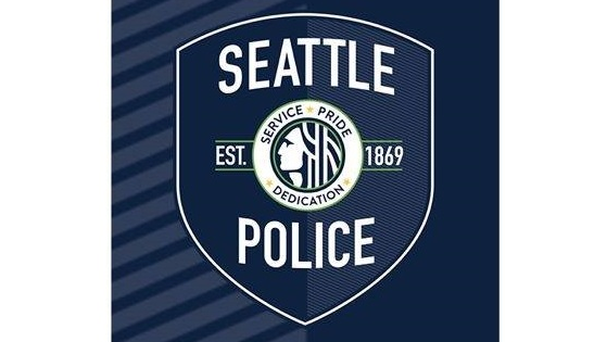 Judge Ends Most Federal Oversight for Seattle PD after 11 Years - Vimarsana News