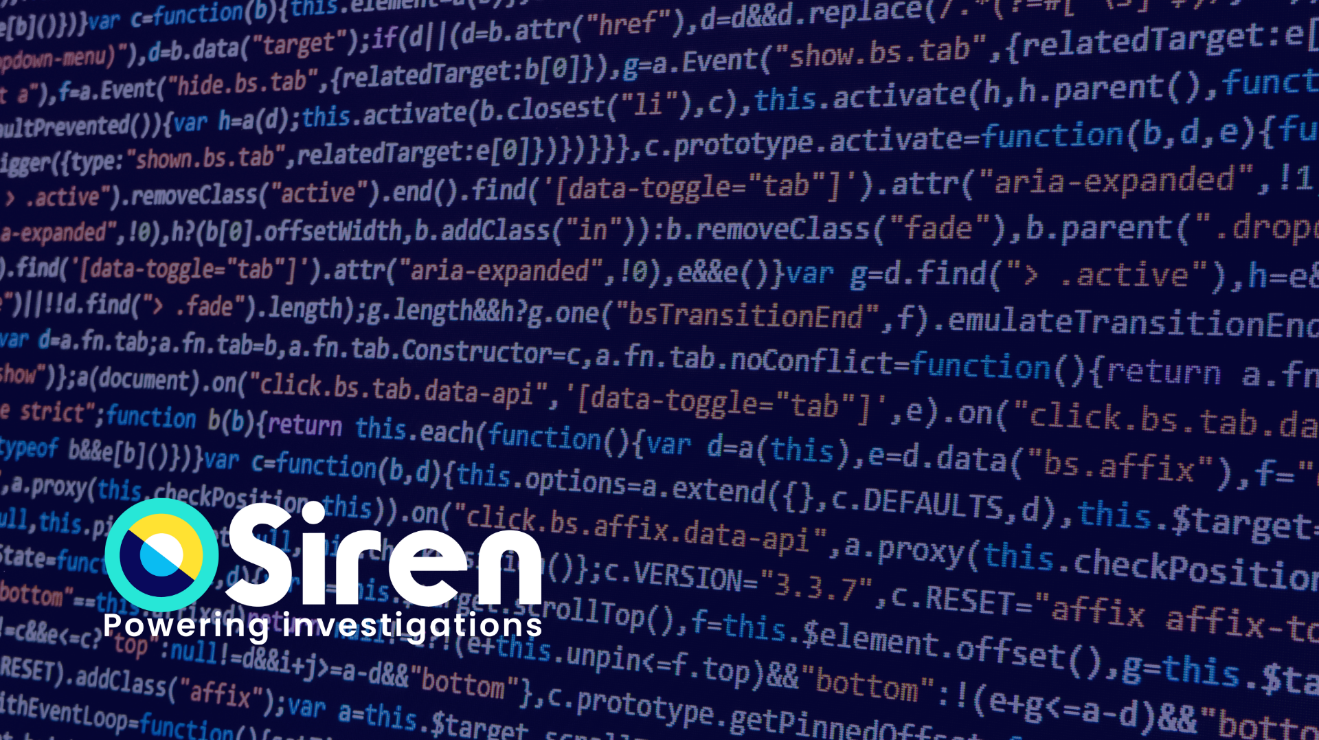 Siren Press Release Patent Join 3 1 65143c2e934d2