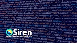 Siren Press Release Patent Join 3(1) Siren Press Release Patent Join 3(1)