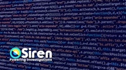 Siren Press Release Patent Join 3 1 65143c2e934d2 Siren Press Release Patent Join 3 1 65143c2e934d2