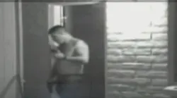 Tucson Home Invasion Shooting (az)