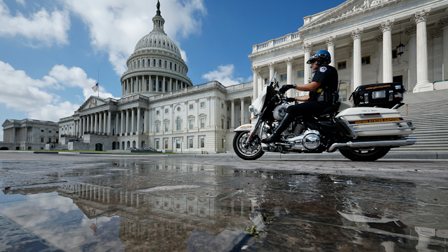 https://img.officer.com/files/base/cygnus/ofcr/image/2023/09/16x9/U.S._Capitol_Police_Motorcycle__DC__TNS_.6511cee94663a.png?auto=format%2Ccompress&w=320