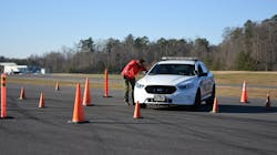 Chesterfieldcountydrivertraining4 6515bc5020471 Chesterfieldcountydrivertraining4 6515bc5020471