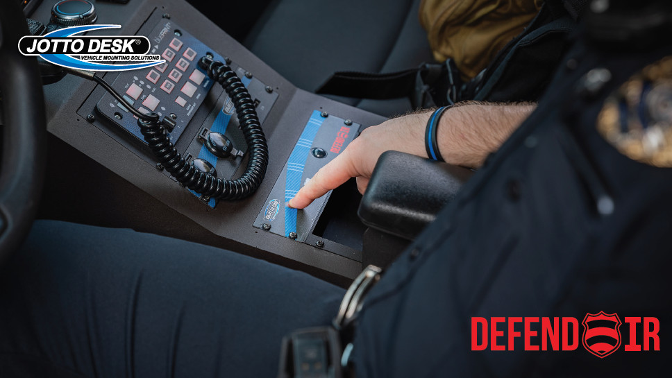 Defendir 650a1f141c490