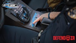 Defendir 650a1f141c490 Defendir 650a1f141c490