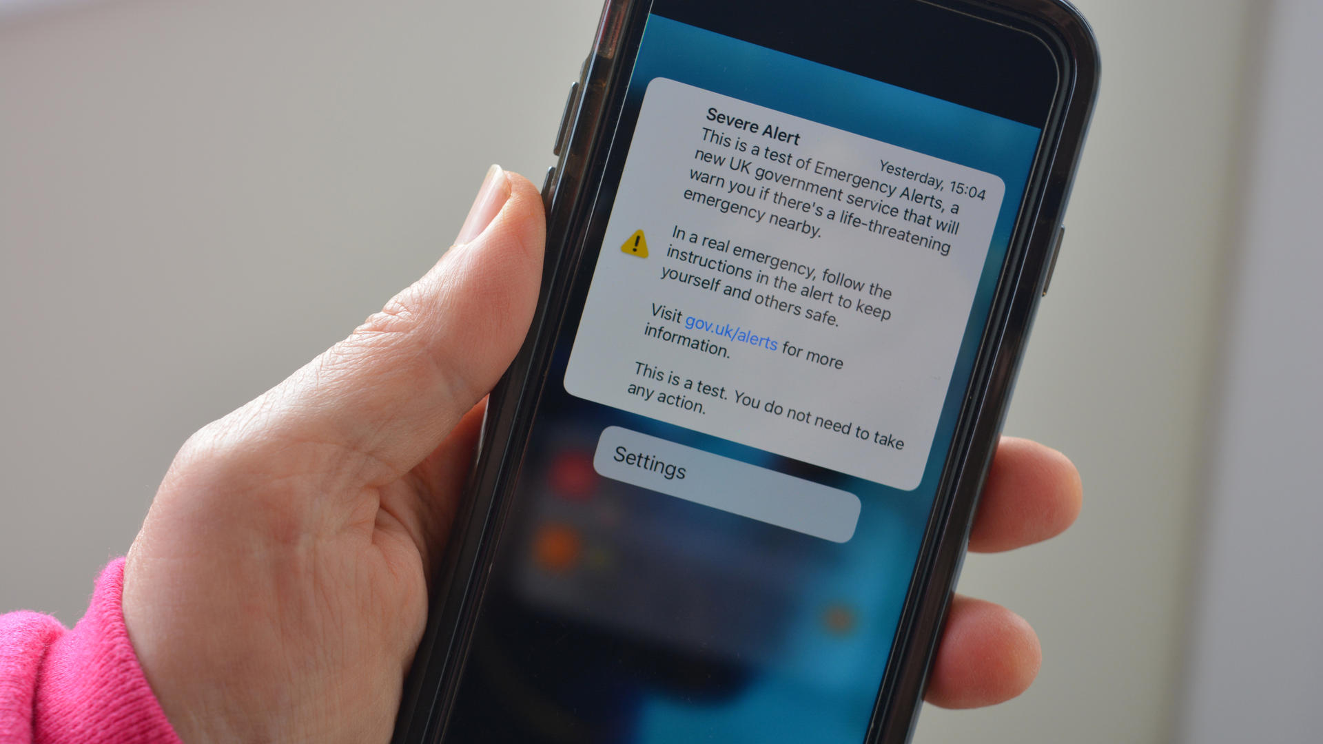 Dreamstime L 276036763