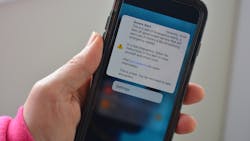 Dreamstime L 276036763 64f9cf955a932 Dreamstime L 276036763 64f9cf955a932