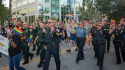 Dreamstime Xxl 161688338 64f72b9d04cd2 Dreamstime Xxl 161688338 64f72b9d04cd2