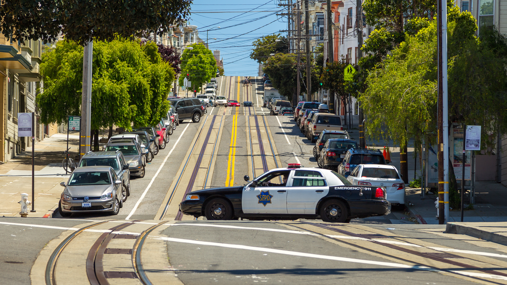 Dreamstime Xxl 177860897