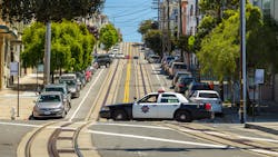 Dreamstime Xxl 177860897 650c7ed35ed68 Dreamstime Xxl 177860897 650c7ed35ed68