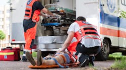 Dreamstime Xxl 44861545 Dreamstime Xxl 44861545