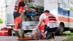 Dreamstime Xxl 44861545 651430c7062c1 Dreamstime Xxl 44861545 651430c7062c1