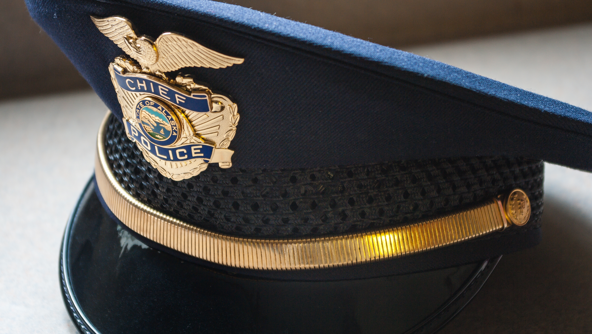 Dreamstime Xxl 65627310 1 650b002a4abf0