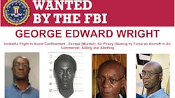 George Edward Wright 64fa3b78b1257 George Edward Wright 64fa3b78b1257