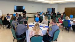 Thumbnail Image6 65159f731b96d Thumbnail Image6 65159f731b96d