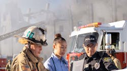 Verizonsurvey 650dde83c1ea6 Verizonsurvey 650dde83c1ea6