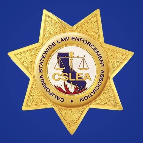Calif. State Law Enforcement Workers Get 7% Raises, Family Leave - Vimarsana News