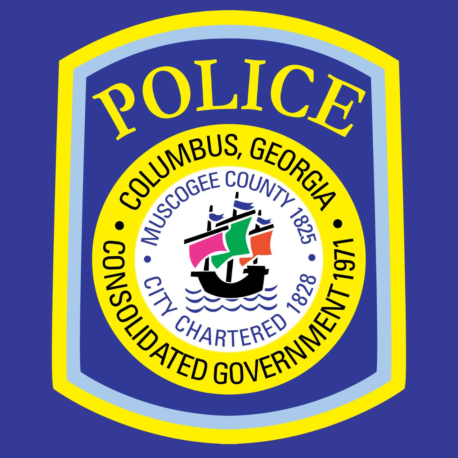 Interim Ga. Police Chief Outlines New Pay Plan to Boost Low Morale - Vimarsana News
