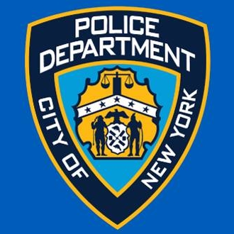 NYPD Tries New Tactics when Chasing Fleeing Suspects - Vimarsana News