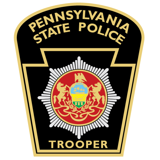 Pa. State Police Applications Flood in after Change in Requirements - Vimarsana News
