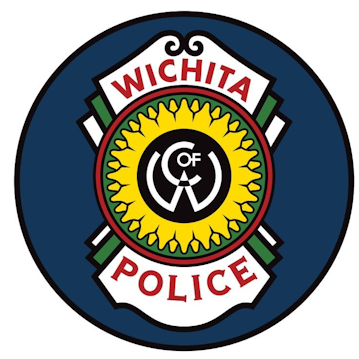 https://img.officer.com/files/base/cygnus/ofcr/image/2023/09/1x1/Wichita_Police_Dept.__KS_.650c5b900b013.png?auto=format%2Ccompress&w=320