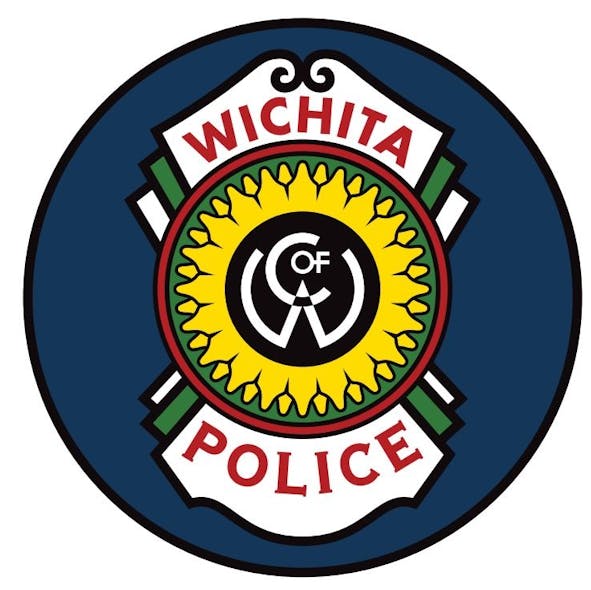 Wichita Police Dept (ks)