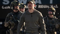 2211 Hanford Jc 5043 651489e032657 2211 Hanford Jc 5043 651489e032657