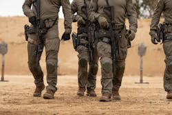 2211 Hanford Jc 8016 Mr 2211 Hanford Jc 8016 Mr