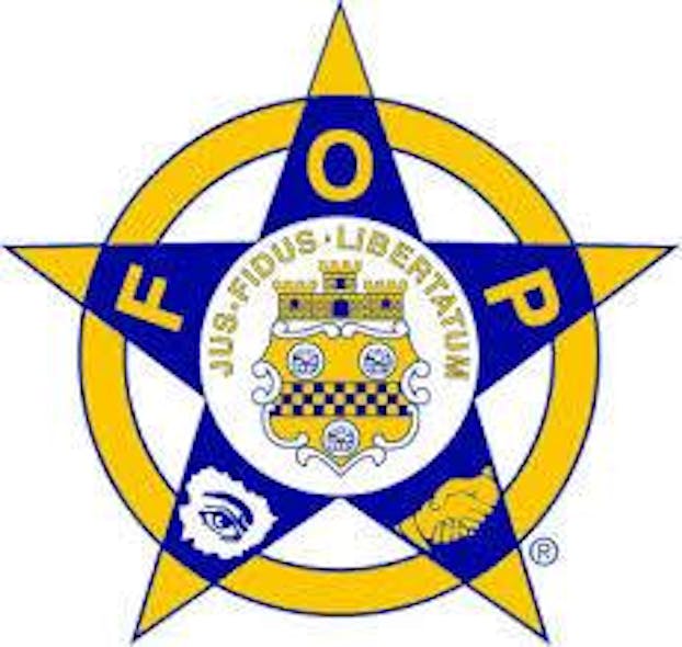 Durham County Fop Lodge 2 (nc)